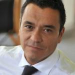 Claudio Palma