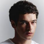 Claudio Portalo