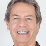 Claudio Valenzuela