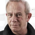 Claus Brockmeyer