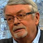 Claus Hesselberg