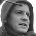 Claus Loof