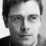 Claus-Peter Damitz