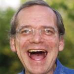 Claus Ryskjær