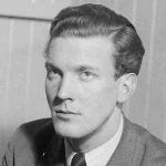 Claus Wiese