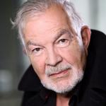Claus Wilcke