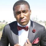 Clavacia Smith