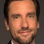 Clay Travis