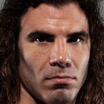Clayton Guida