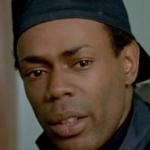 Clayton McKinnon