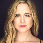 Clea Alsip