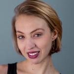 Clea DeCrane