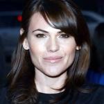 Clea Duvall