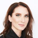 Clea Shearer