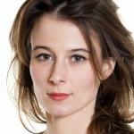 Clémence Chatagnon
