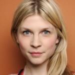 Clémence Poésy