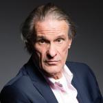 Clemens Aap Lindenberg