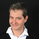 Clemens Haipl
