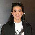 Clement Fung