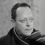 Clement Harari