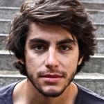 Clément Olivieri