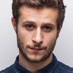 Clément Solignac
