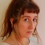 Clémentine Delange