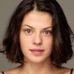Clementine Wurzbach