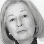 Clemenza Fantoni
