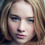 Clemmie Dugdale
