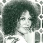 Cleo Laine