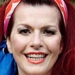 Cleo Rocos