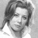 Cleofe Del Cile
