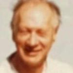 Cliff Borchardt