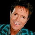 Cliff Richard