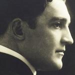 Clifford Bruce