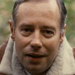 Clifford Rose
