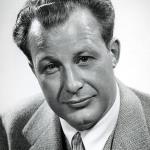 Clifton Fadiman