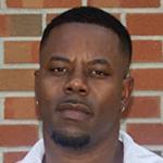 Clifton Pearsall