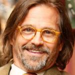 Clint Allen