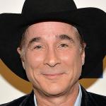 Clint Black