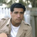 Clint Eruera