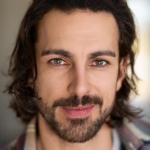 Clint Mauro