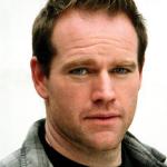 Clint Vanderlinden