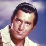 Clint Walker