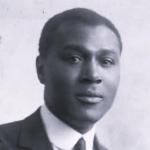 Clinton Rosemond