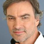 Clive Ashborn