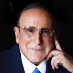 Clive Davis