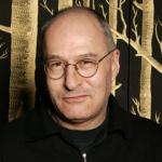Clive Gordon