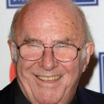 Clive James